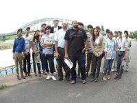 img (134)
